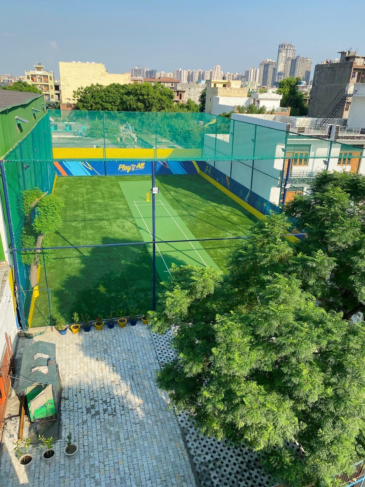 PlayAll Noida 73 photo 2