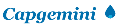 Capgemini