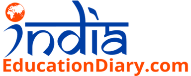 India Education Diary