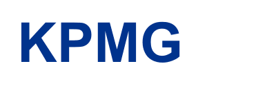 KPMG