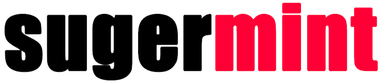 SugarMint