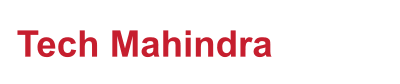 Tech Mahindra