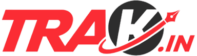 trak.in