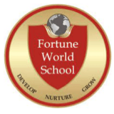 Fortune World School