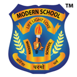 Modern School