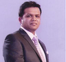 Ritesh Gupta, Director, Jagannath International School
