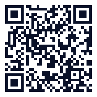Scan QR to download PlayAll app