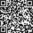 Scan to chat with PlayAll on WhatsApp