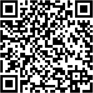 Scan QR to join PlayAll WhatsApp community