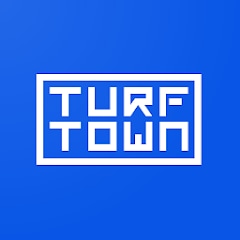 TurfTown