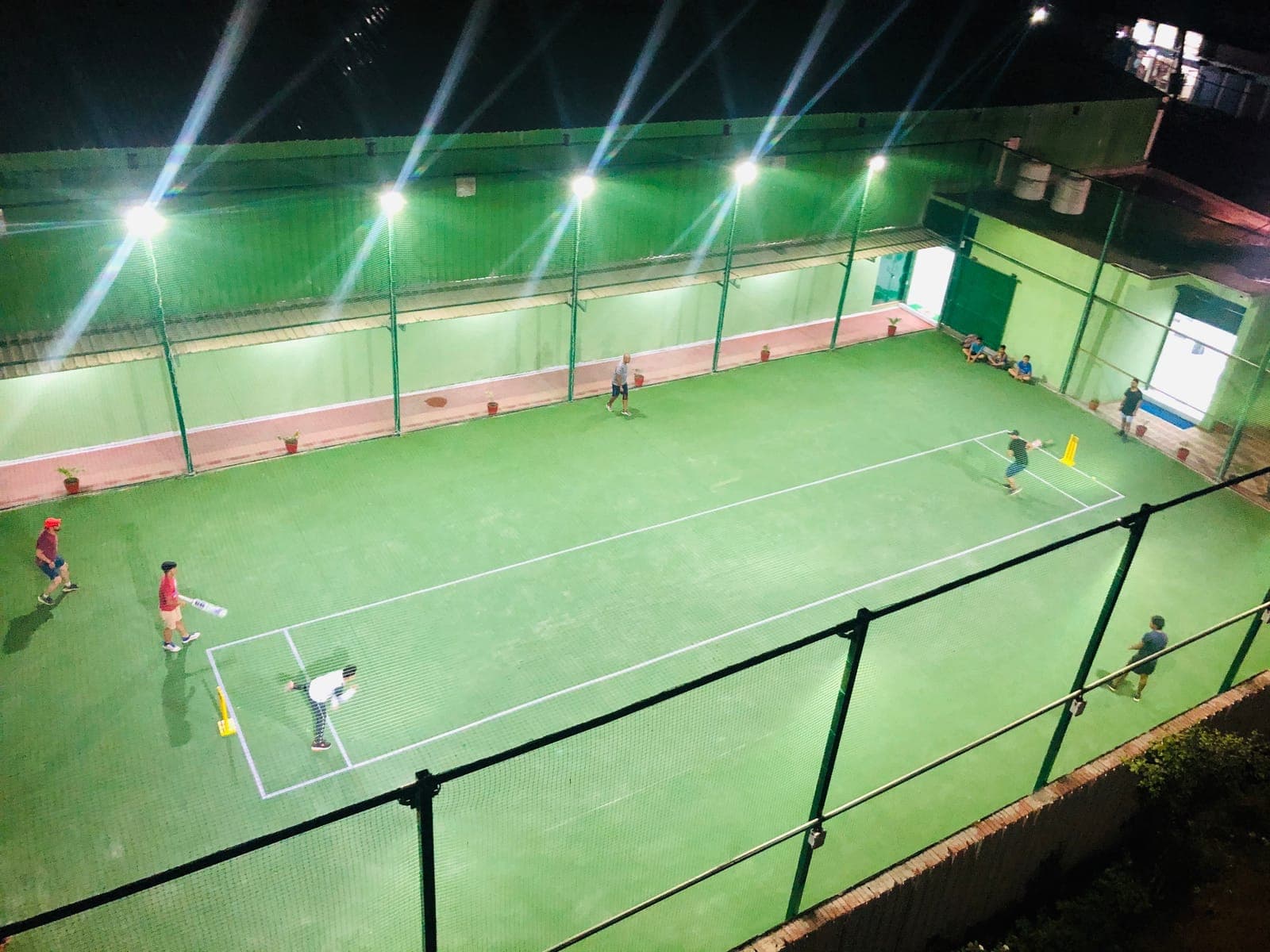 PlayAll Faridabad 86 photo 3