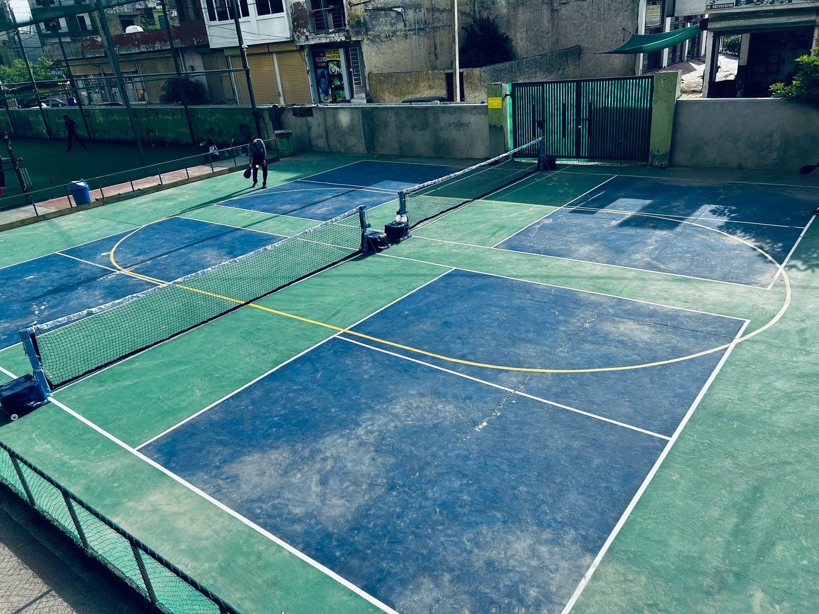 PlayAll Faridabad 86 photo 5