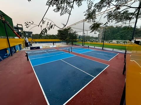 PlayAll Noida 73 photo 3